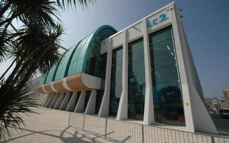 LC Swansea