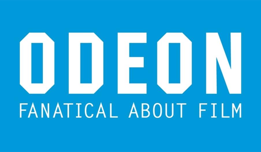 Odeon Cinema Aylesbury