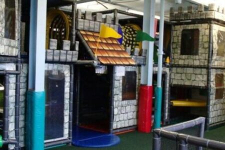 Play Palace