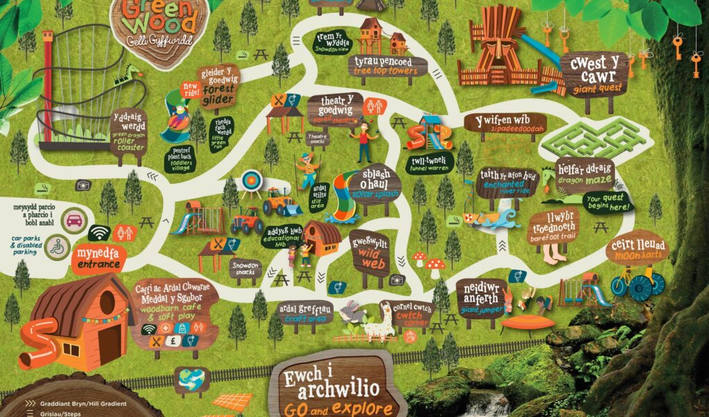 Greenwood Feb 2026 Map Scaled
