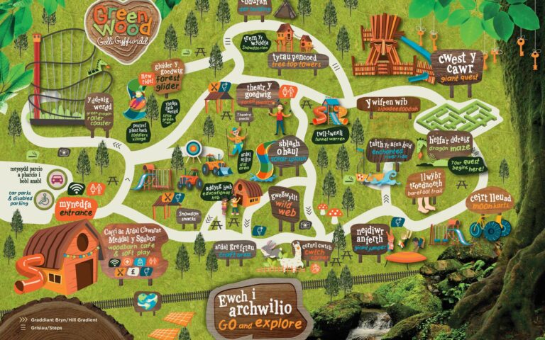 Greenwood Feb 2026 Map Scaled
