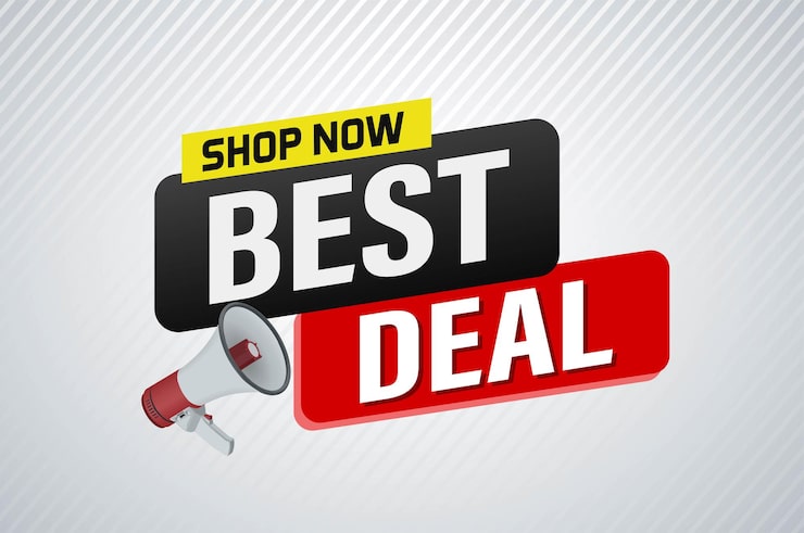 UK Attraction Deals & Discount Vouchers